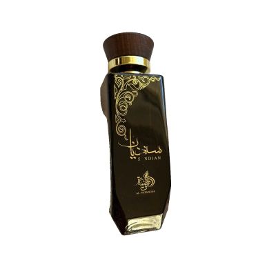 ABC عطر اماراتي AL WATANIAH -SENDIAN 100