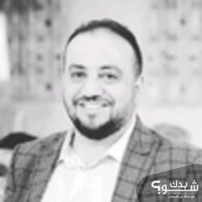 جرافيكس — سالم الصغير