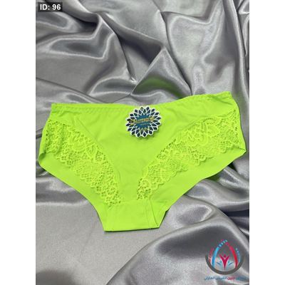 غيارات ستاتي