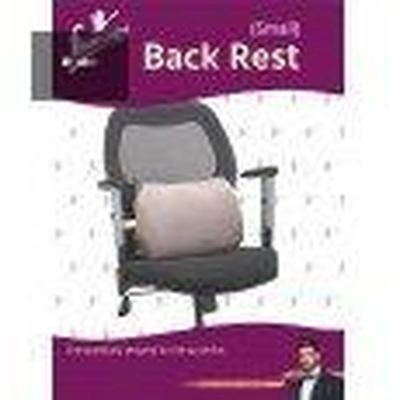 Flamingo Back Rest- OC2145