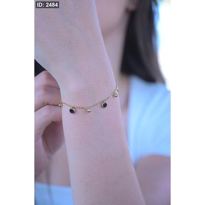 اسواره رفيع