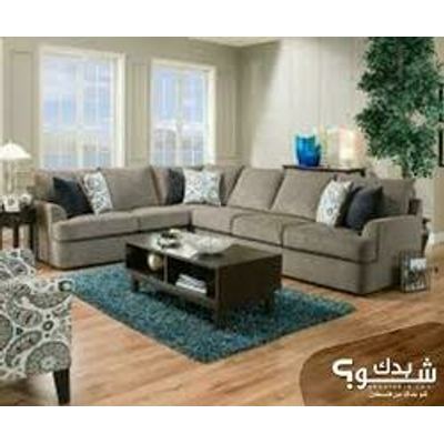 تنجيد كنب — هشام عثمان