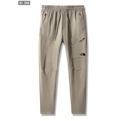 بنطلون THE NORTH FACE 23077
