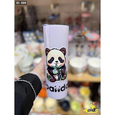 كاسة ستينلي باندا