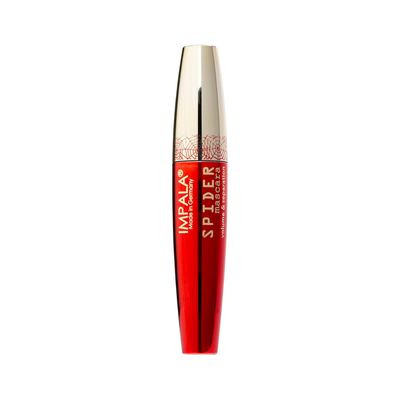 Impala Spider Mascara