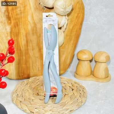 قطاعة كستنا وجوز عظم سكني ع.ك K67/1 =ك3