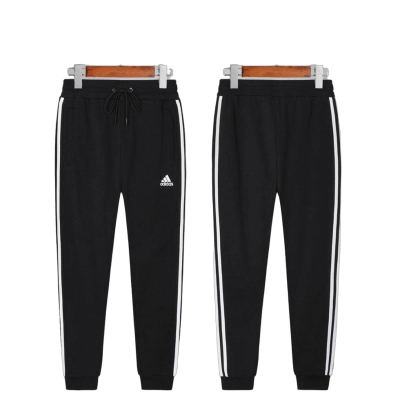 بنطلون ADIDAS فوتر 9801