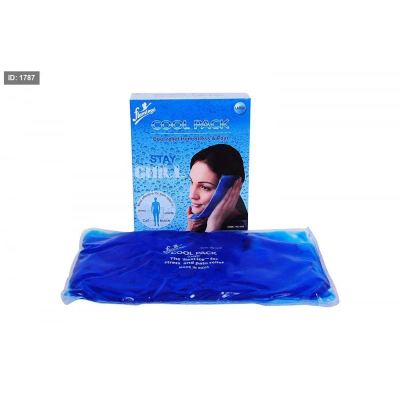 Flamingo Cool Pack-Regular- HC1004