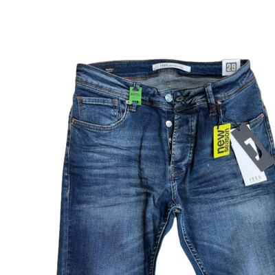 jsco jeans 1113-M94