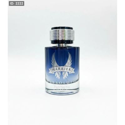 HARRIER ABSOLUTE عطر