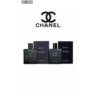 عطر - Bleu De Chanel Eau de Parfum