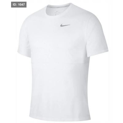 بلوزة NIKE CJ5332-100
