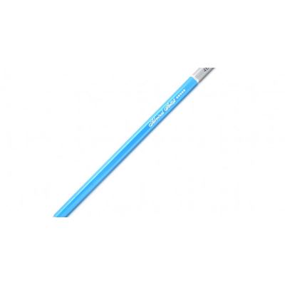 قلم فحم Admiral Artist 4B