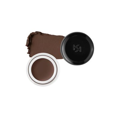 Kiko Lasting Eyebrow Gel