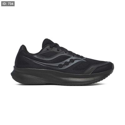 Saucony Cohesion 18 Wide Triple