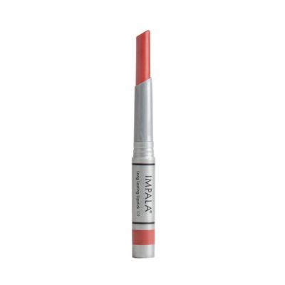 Impala Long Lasting Lipstick