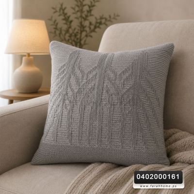 وجه قرنه مكرمي Cusion NA 2812