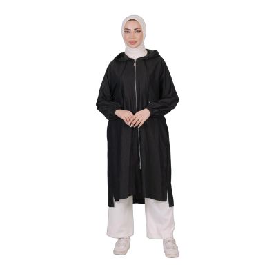 تونك جينز