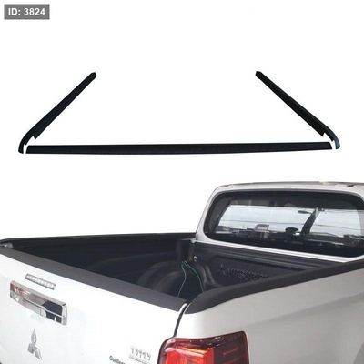 MITSUBISHI L200 2016-2023 (حماية الصندوق الخلفي)