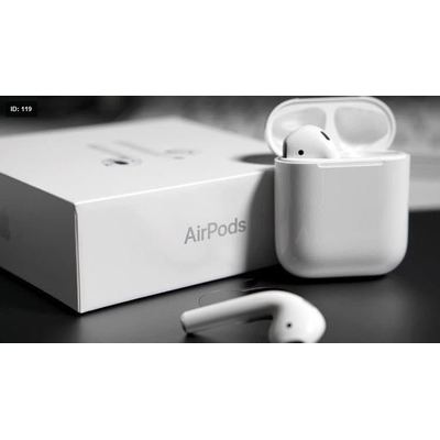 Airpods 2