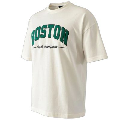 بلوز BOSTON