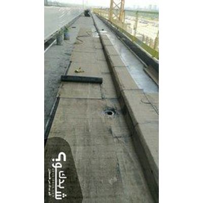 صيانة منازل — حسني حمامدة