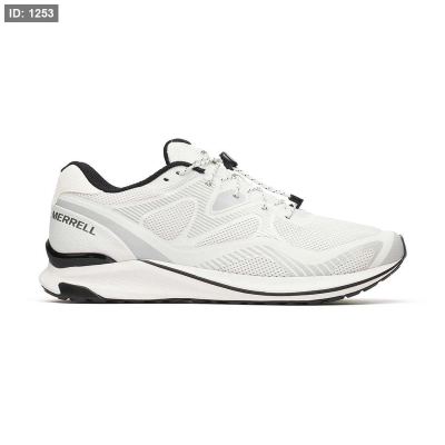 Merrell Skyquest Trek