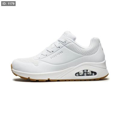 Skechers Uno - Stand On Air