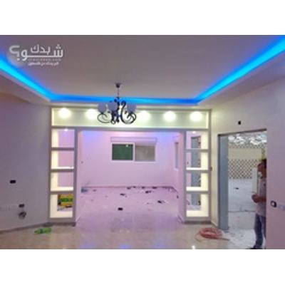 دهان — ابو محمد حمدان دويكات