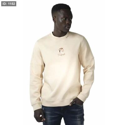 TRESQUALI Sweatshirt