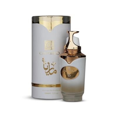 عطر كافايلو (ماريا) للنساء 100 مل