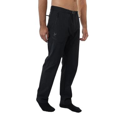 Gazelle strech pants 4 way