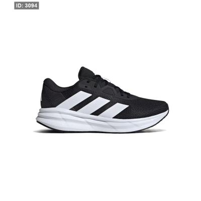 Adidas Galaxy 7m