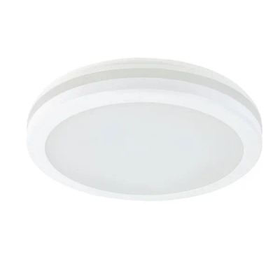 جلوب مطري 55 واط CCT