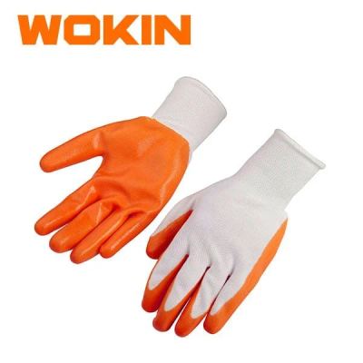 WOKIN 451210-كفوف اجو خفيف