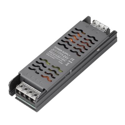 محول 24V 300W