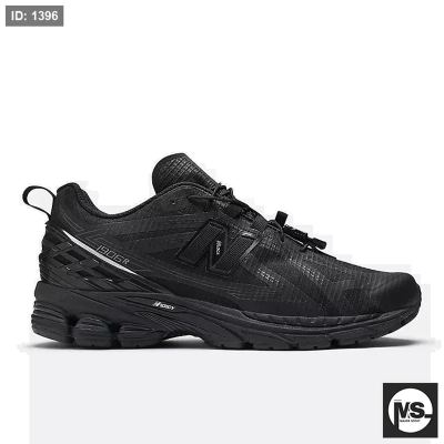 New Balance 1906R