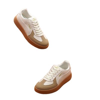 سبورت puma