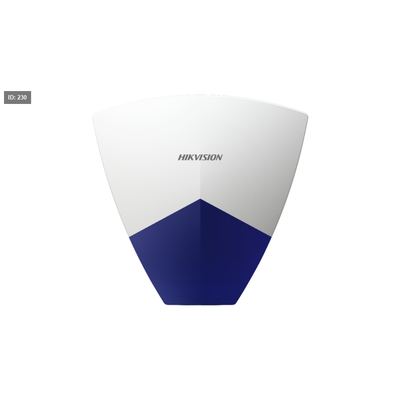 DS-PSG-WO-433