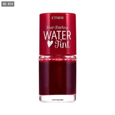 Etude House Dear Darling Water Tint -تنت Etude