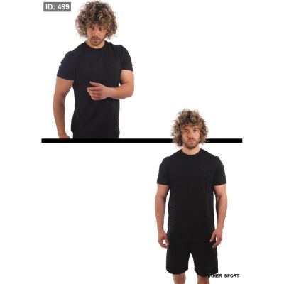 GR24A111207-BLK