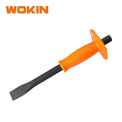 WOKIN 255110-ازميل مبسط25 سم