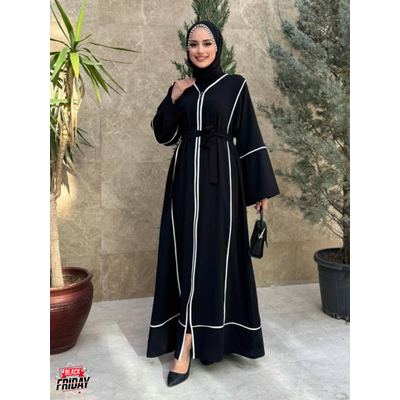 ملابس نسائية