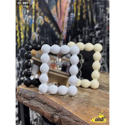 مرآة ببلز
