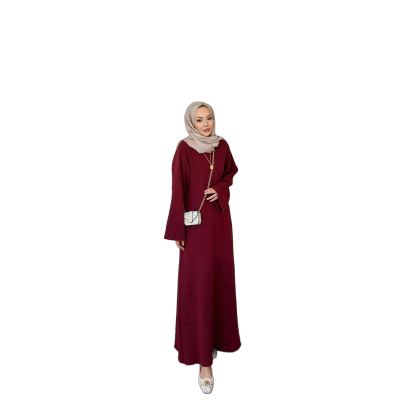 فستان Angora -