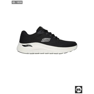 Sport Arch Fit 2.0
