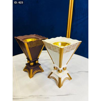 مبخرة بخور