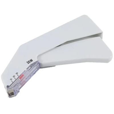 Skin Stapler 35-W