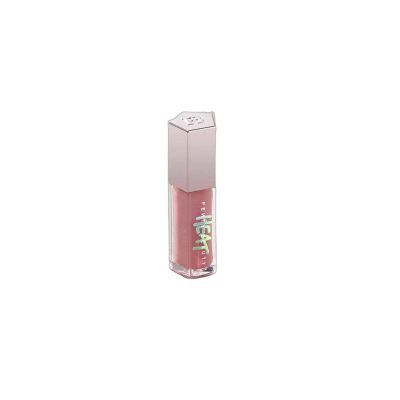 چلوس فينتي بيوتي -Fenty Beauty by Rihanna Gloss Bomb Universal Lip Luminizer