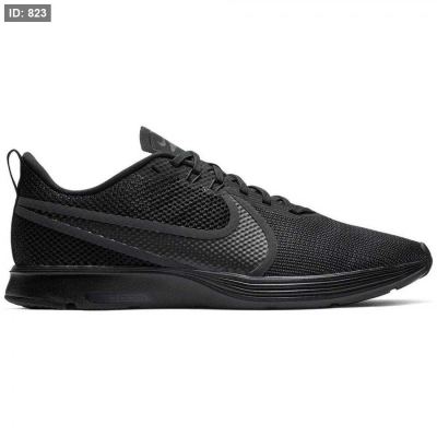 NIKE ZOOM A01912/002